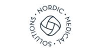 Nordic Medical Solutions