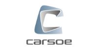 carsoe logo