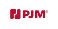 pmj