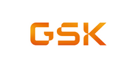 GSK