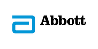 Abbott logo
