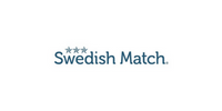 Swedish Match