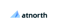 atnorthlogo ny hems