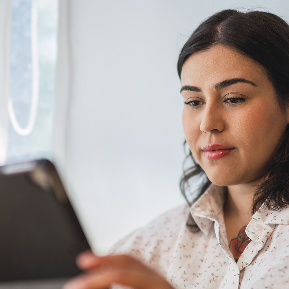 blog_5 gode råd til dig, der overvejer at skifte job – igen_feature