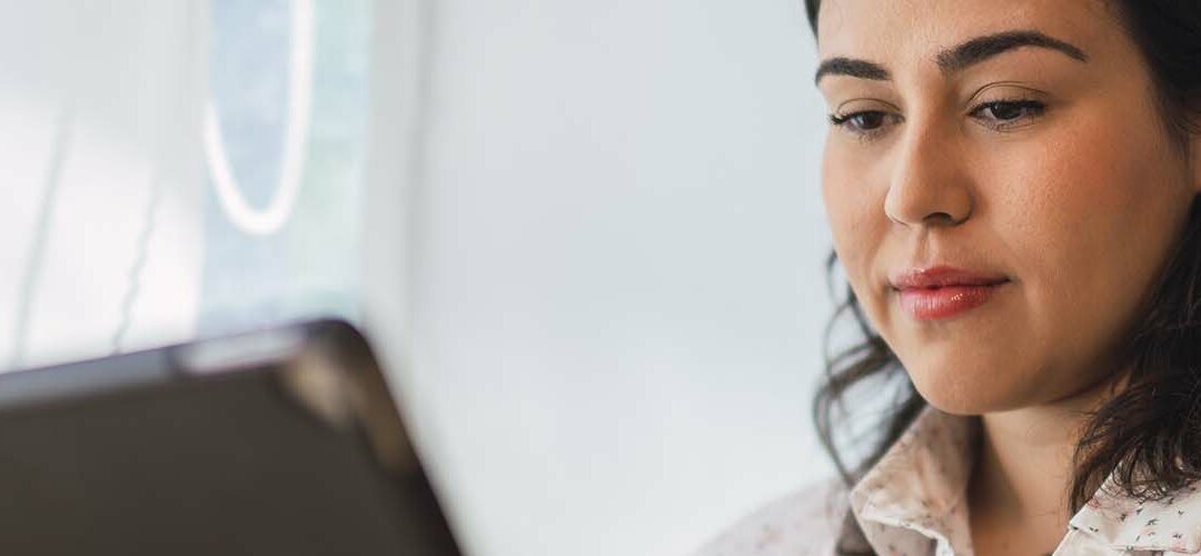 5 tips for those thinking of changing jobs – again
