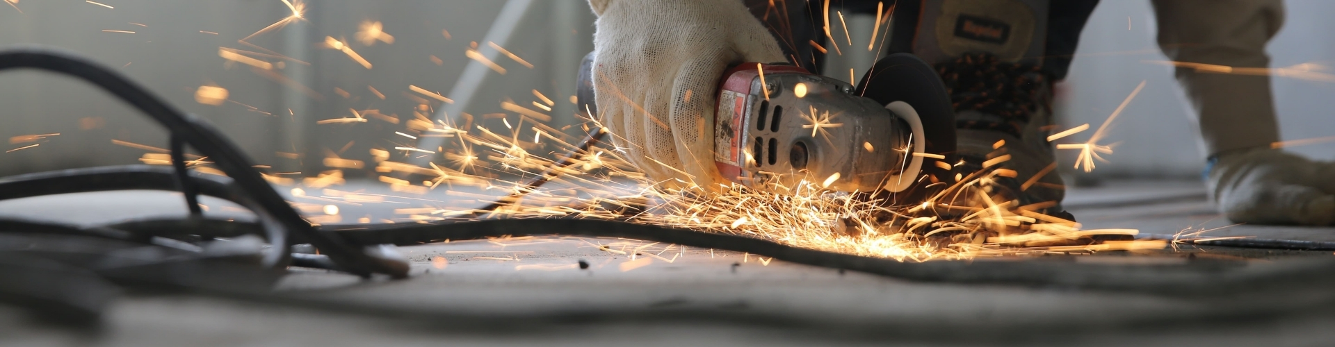 job_industrial_construction_04