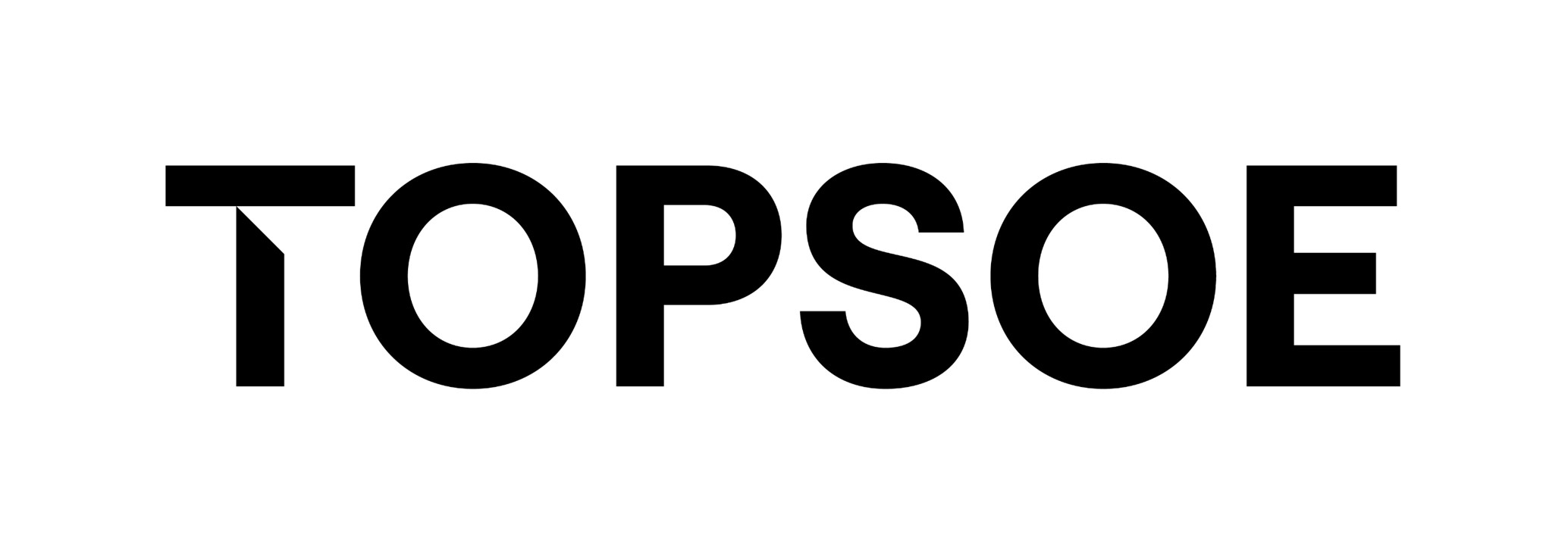 100003167_topsoe_logo