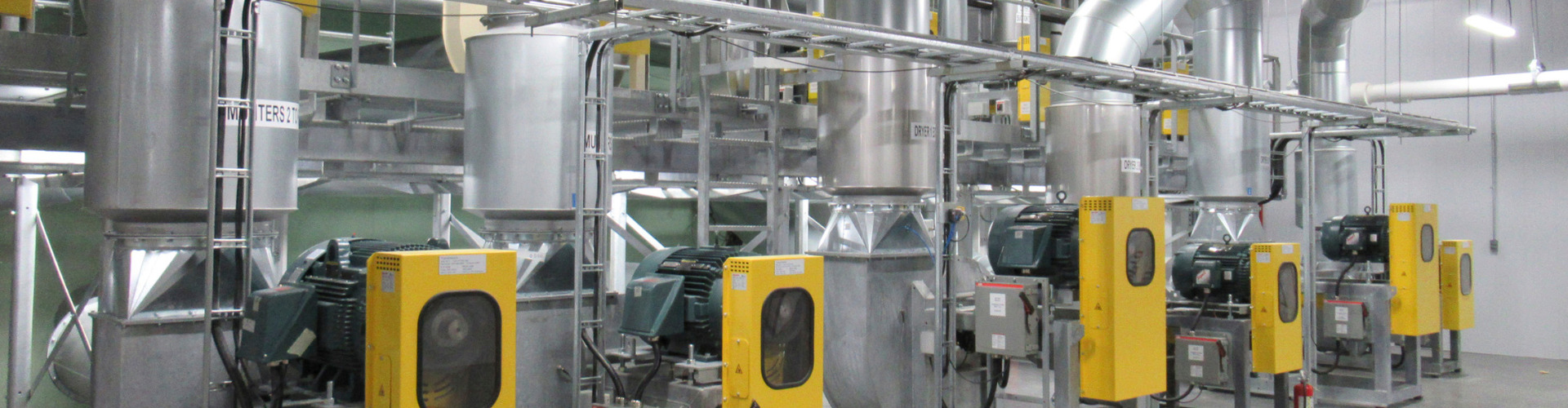Dan-Web Machinery billede