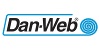 Dan-Web logo