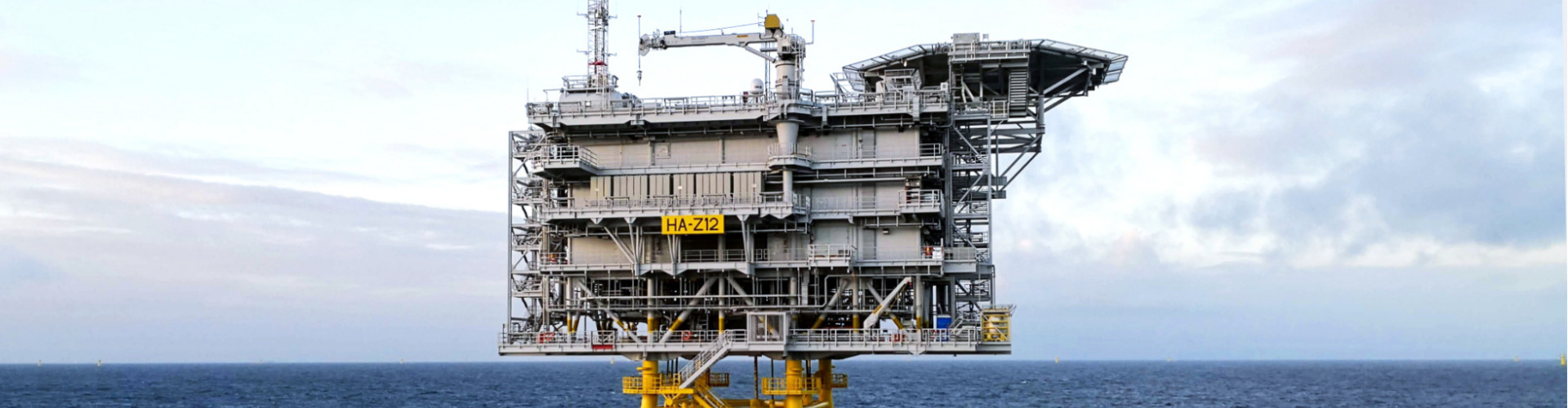 Semco maritime billede_BRUG