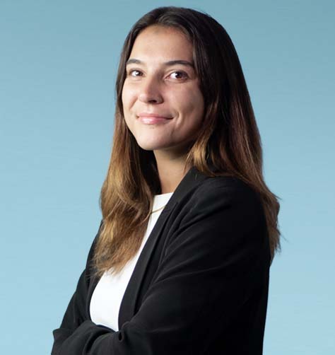 Alba Giese Schmidt-denmark-color