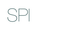 SPI_logo