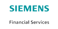 SIemens Financial Siemens Financial