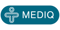Mediq_logo