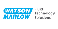 Watson Marlow