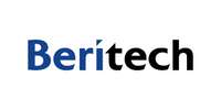 Beritech logo