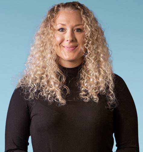 Christina Omø Sørensen-denmark-color