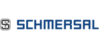 Schmersal