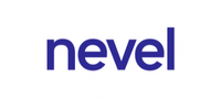 Nevel logo