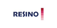 resino_logo