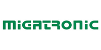 Annonce logoer