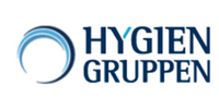 Hygiengruppen