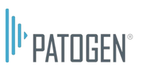 Patogen