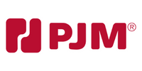 PMJ_logo