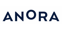 Anora