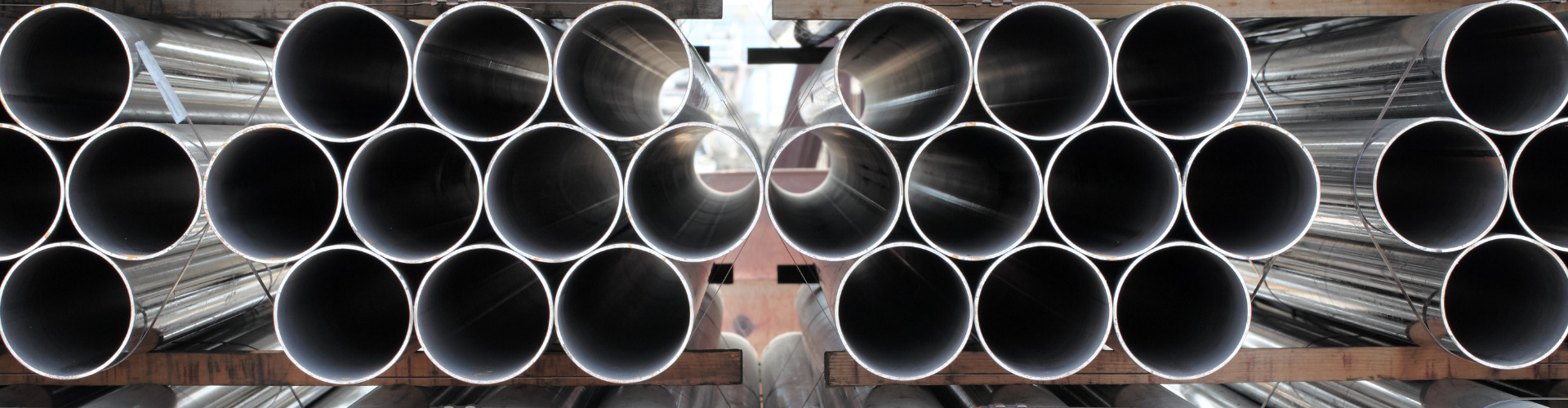 Scandia steel