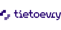 tieto tieto tietoevry