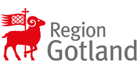 Region Gotland