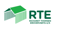 RTE_logo