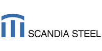 Scandia Steel