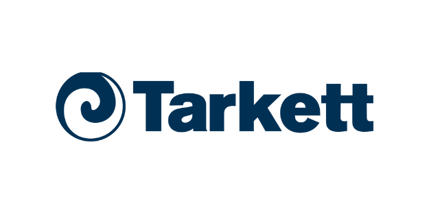 Tarkett logo
