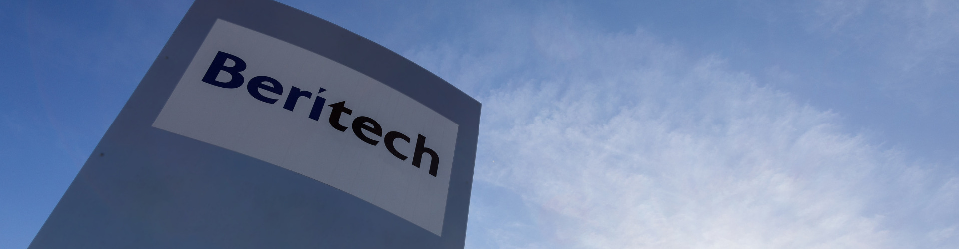 Beritech