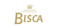 Bisca