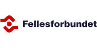 Fellesforbundet