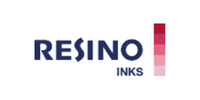 Resino