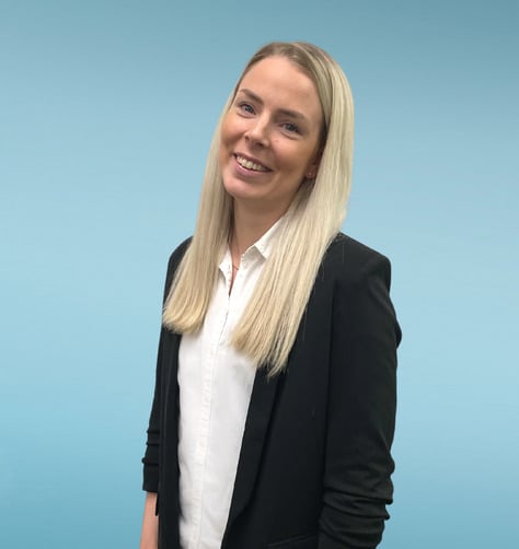 Sanna Korhonen 