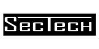SecTech