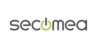 Secomea