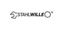 Stahlwille
