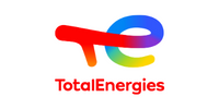 TotalEnergies