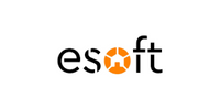Esoft Nordic