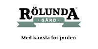 rölunda gård