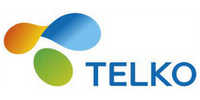 Telko