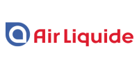 Air Liquide