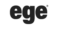 Ege Carpets