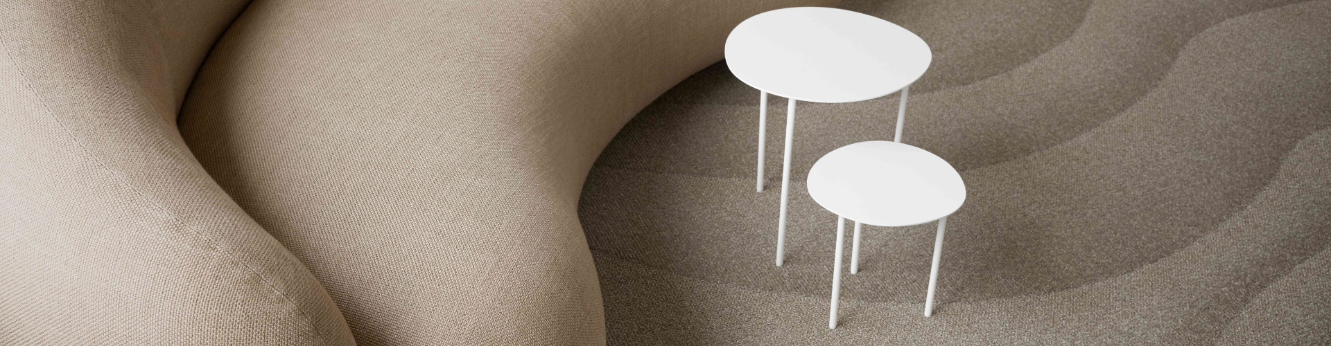 Ege Carpets